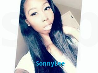 SonnyLee