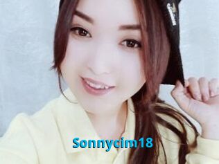 Sonnycim18