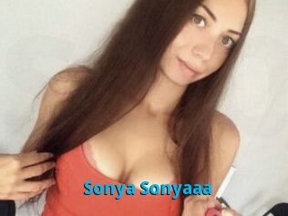 Sonya_Sonyaaa