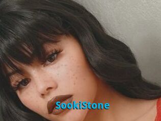 SookiStone
