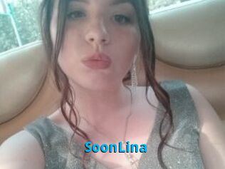 SoonLina