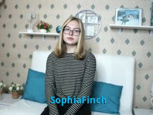 SophiaFinch