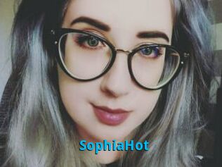 SophiaHot