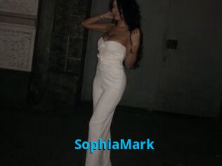 SophiaMark