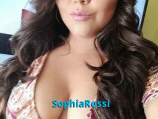 Sophia_Rossi