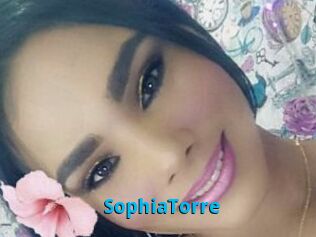 SophiaTorre