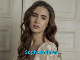 SophiaYellow