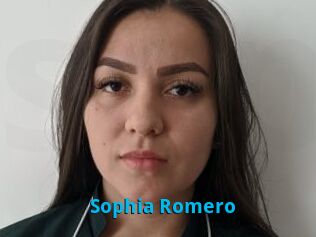 Sophia_Romero