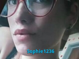 Sophie1236