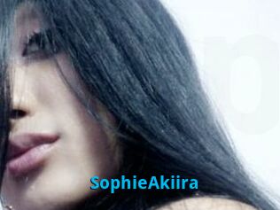SophieAkiira