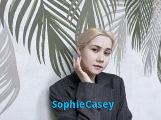 SophieCasey