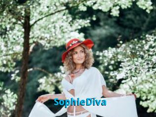 SophieDiva
