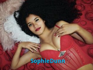 SophieDunn