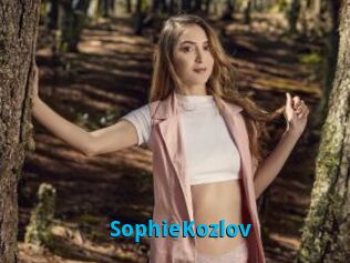 SophieKozlov