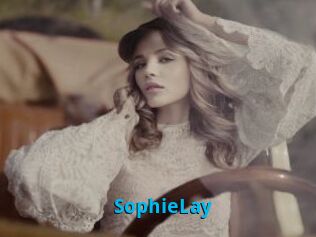 SophieLay