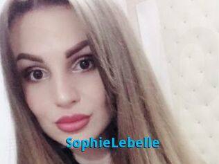 SophieLebelle