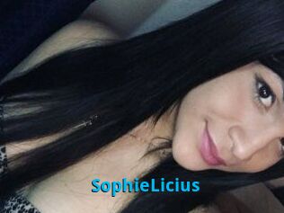 Sophie_Licius