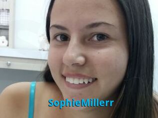 SophieMillerr