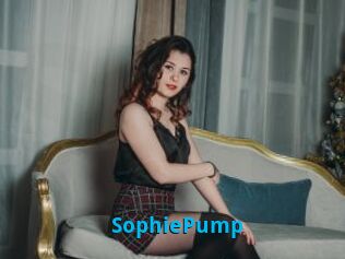 SophiePump