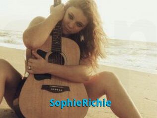 Sophie_Richie