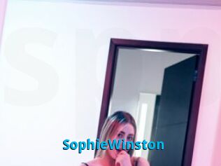 SophieWinston