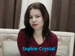 Sophie_Crystal