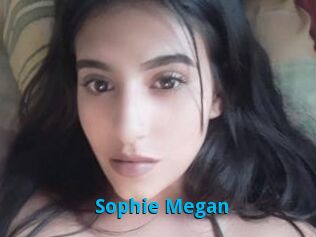 Sophie_Megan