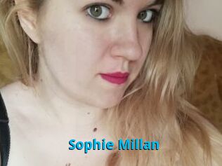 Sophie_Millan