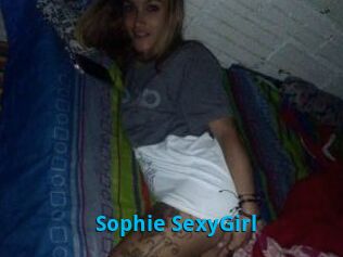 Sophie_SexyGirl