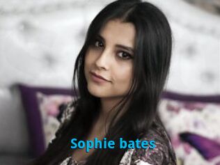 Sophie_bates