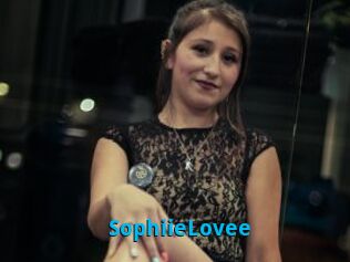 SophiieLovee