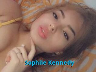 Sophiie_Kennedy