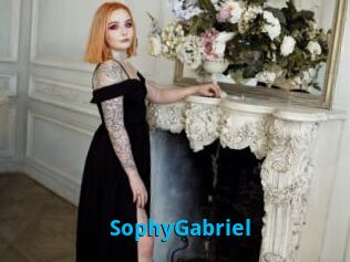 SophyGabriel