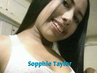 Sopphie_Taylor