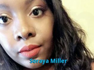 Soraya_Miller