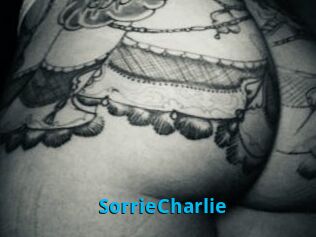 SorrieCharlie
