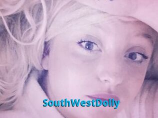 SouthWestDolly