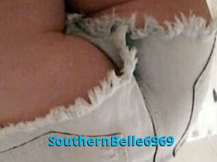 SouthernBelle6969