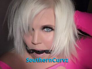 SouthernCurvz
