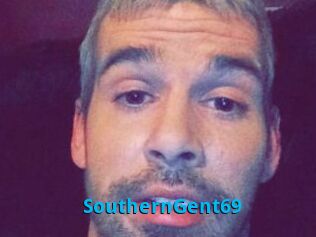 SouthernGent69