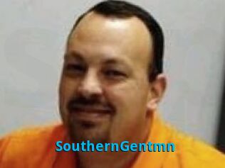 SouthernGentmn