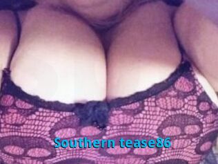 Southern_tease86