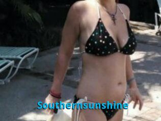 Southernsunshine