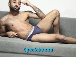 Specialmoon