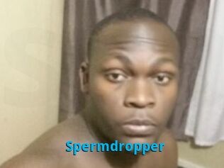 Spermdropper