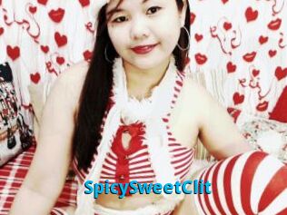 SpicySweetClit