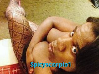 Spicyscorpio1