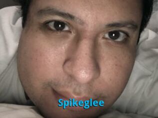 Spikeglee
