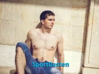 SportDasten