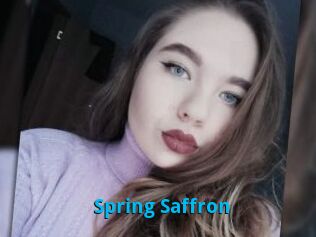 Spring_Saffron